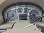 2004 MERCURY Monterey