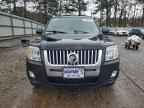 2008 MERCURY Mariner