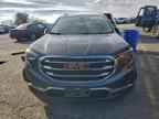 2018 GMC Terrain