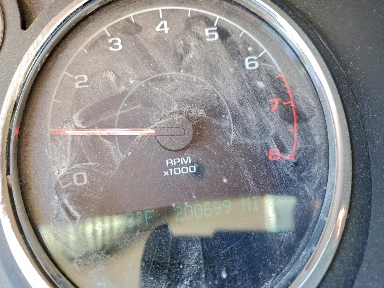 2007 CHEVROLET COBALT