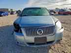 2008 MERCURY Sable