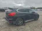 2016 BMW X1