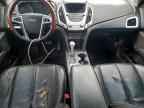 2012 GMC Terrain