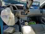 2007 TOYOTA Avalon