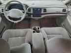 2002 CHEVROLET IMPALA