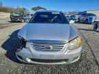 2007 KIA Spectra