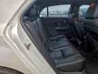 2010 CHEVROLET MALIBU