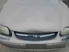 2000 CHEVROLET MALIBU