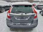 2019 HONDA FIT