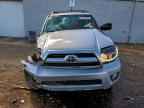 2006 TOYOTA 4Runner