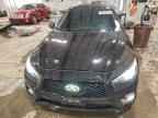 2018 INFINITI Q50