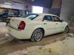 2006 CHRYSLER 300