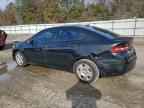 2013 DODGE Dart