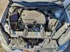 2010 CHEVROLET IMPALA