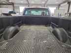 2007 FORD F-150