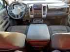 2011 DODGE Ram 2500
