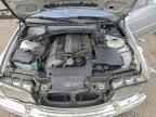 2002 BMW 3 SERIES