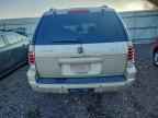 2005 MERCURY Mountaineer