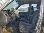 1999 HONDA CR-V