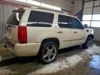 2008 CADILLAC ESCALADE