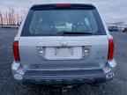 2003 HONDA PILOT