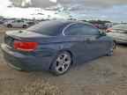 2009 BMW 3 SERIES