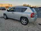 2008 JEEP Compass