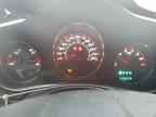 2013 DODGE Avenger
