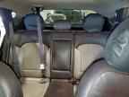 2012 HYUNDAI TUCSON