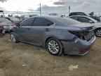 2014 LEXUS ES 300H