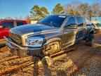 2006 DODGE Ram 2500