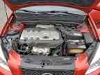 2006 KIA RIO