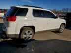 2014 GMC Terrain