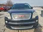 2011 GMC ACADIA