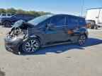 2016 NISSAN Versa Note