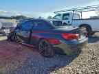 2015 BMW M4