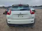 2012 NISSAN Juke