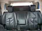 2012 GMC Terrain