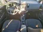 2012 KIA RIO
