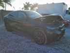 2024 BMW X6