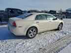 2012 CHEVROLET MALIBU