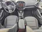 2022 KIA SOUL