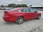 2015 CHEVROLET IMPALA