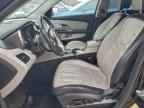 2013 GMC Terrain