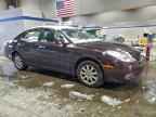 2004 LEXUS ES 330