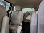 2012 DODGE GRAND CARAVAN