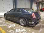 2012 CHRYSLER 300