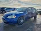 2006 CHEVROLET IMPALA