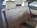 2012 BMW 3 SERIES