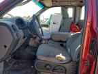 2008 FORD F-150
